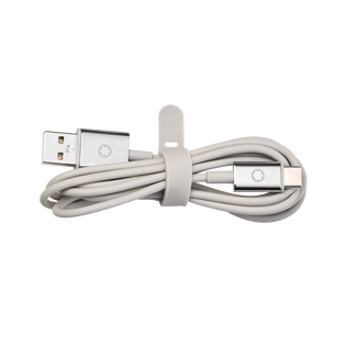 Travel Set for Montblanc MB 01 Over-Ear Headphones