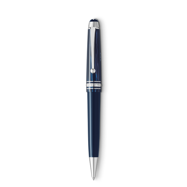 Meisterst&uuml;ck The Origin Collection Midsize Ballpoint - 1