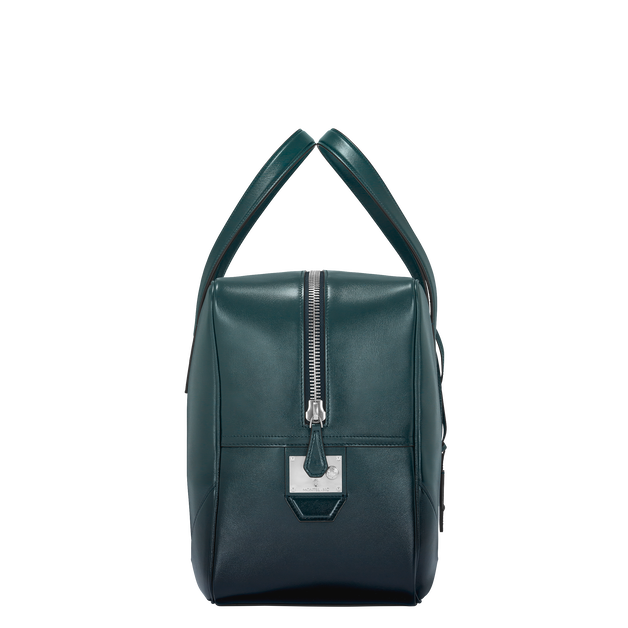 ウィークエンダーバッグ 45 マイスターシュテュックレザー - 4