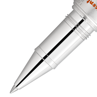Masters of Art Homage to Vincent van Gogh Limited Edition 4810 Rollerball