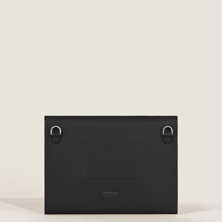 Montblanc Envelope Medium Notebook Holder