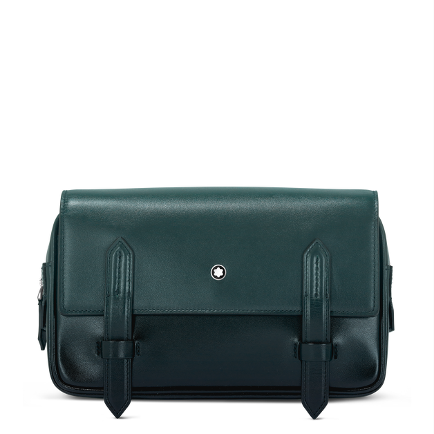 Meisterst&uuml;ck messenger - 1