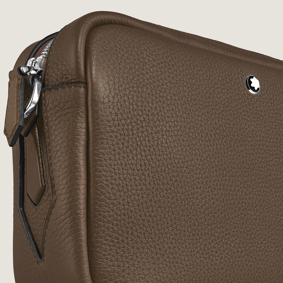 Montblanc Companion Crossbody Bag - 3