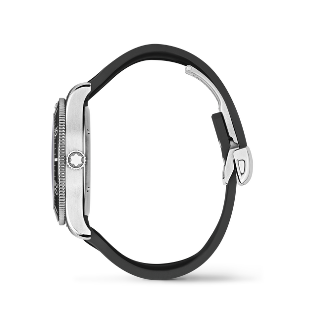 Montblanc Iced Sea Automatic Date - 2