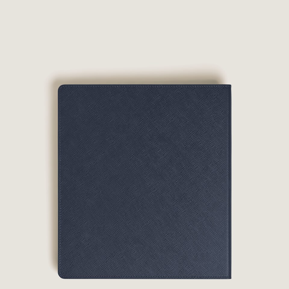 Montblanc Digital Paper Folio - 3
