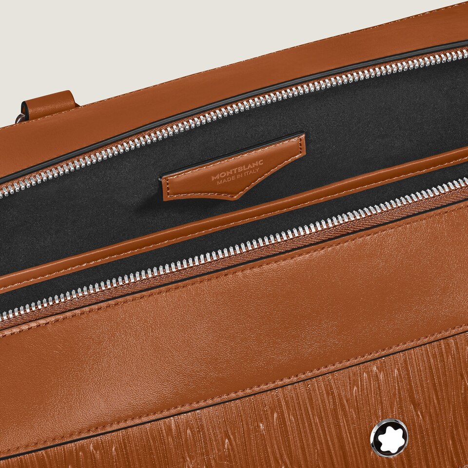 Writing Traveler Briefcase  - 4