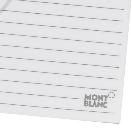 Small Sheets, Planner