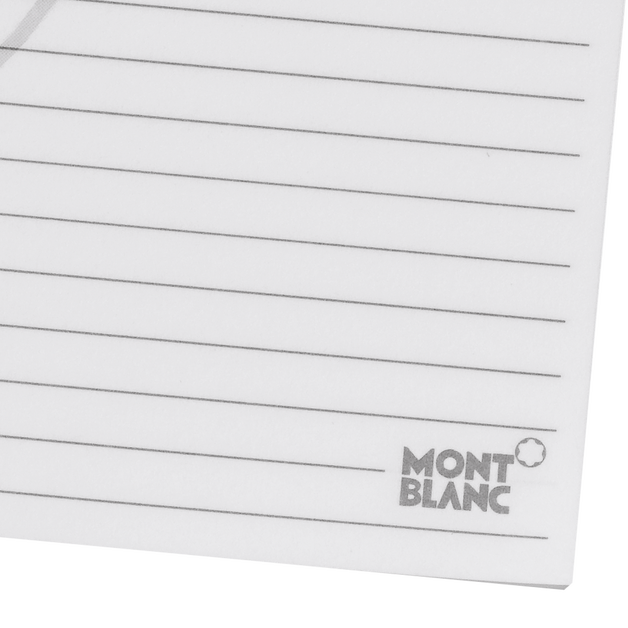 Petites Feuilles, Pages de Journalier - 2