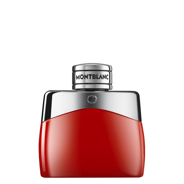 Montblanc Legend Red Eau de Parfum, 50 ml - 1
