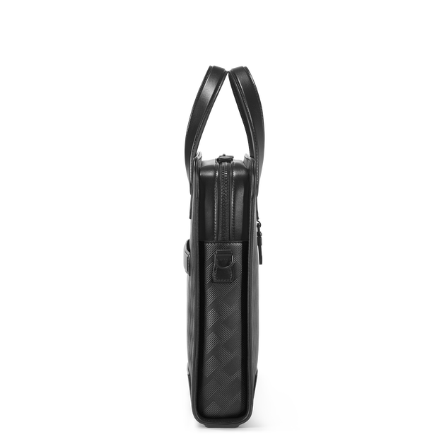 Extreme 3.0 thin document case - 5