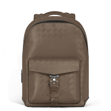 Zaino con MLOCK 4810