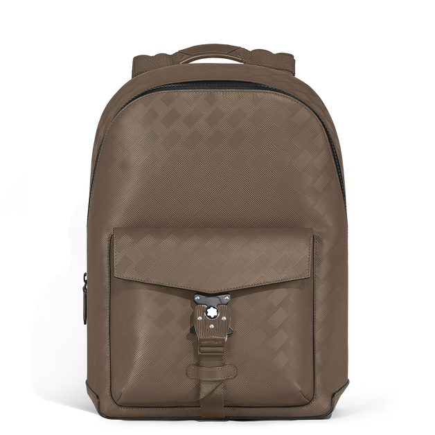 M-Lock Backpack - 1