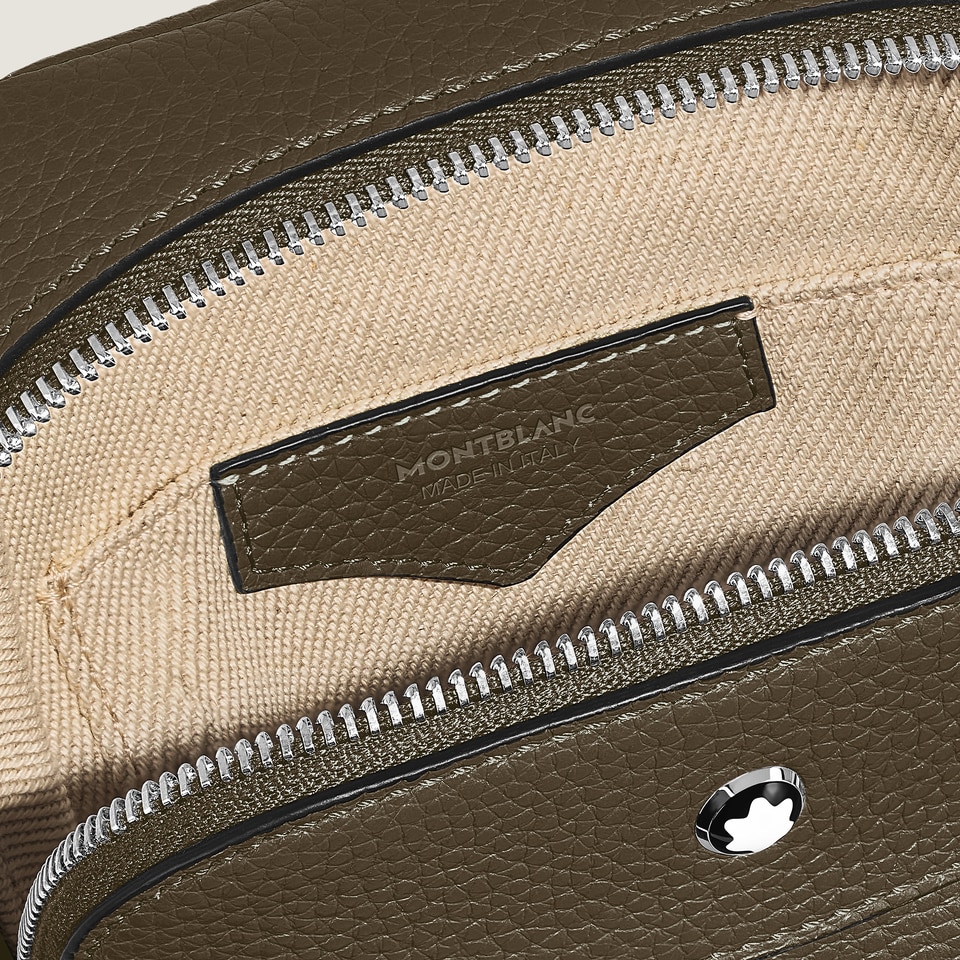 Montblanc Companion Small On-Body Bag - 6