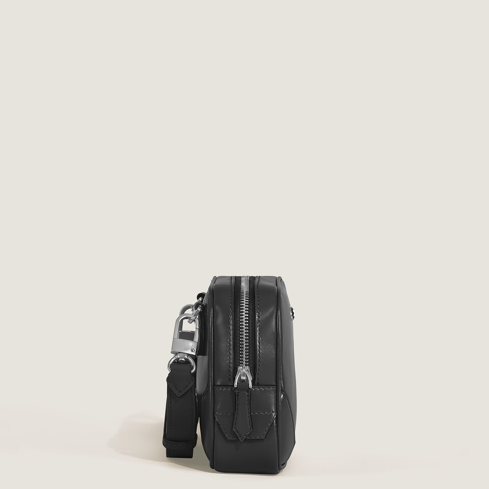 Meisterst&uuml;ck mini crossbody - 4