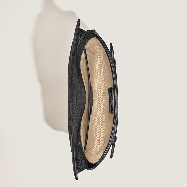 Montblanc Envelope Clutch - 8