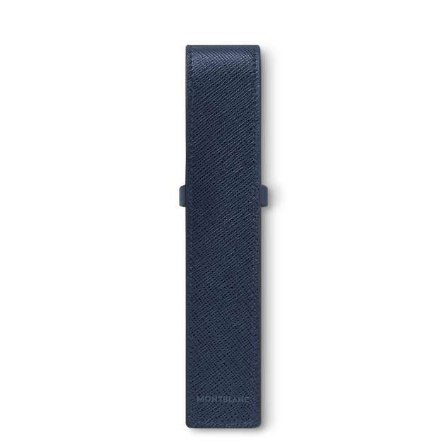 Montblanc Envelope 1-Pen Pouch - 3