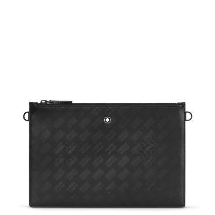 Extreme 3.0 Estuche