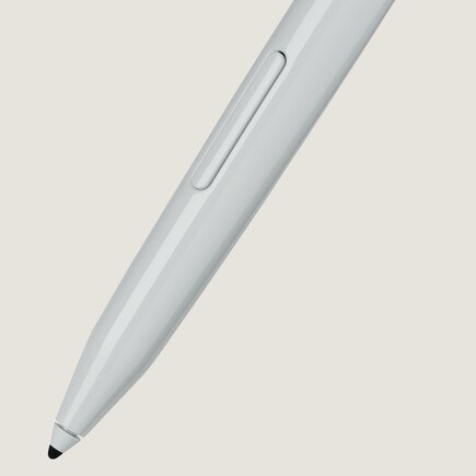 Montblanc Digital Pen for Montblanc Digital Paper