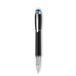 StarWalker Precious Resin Fineliner