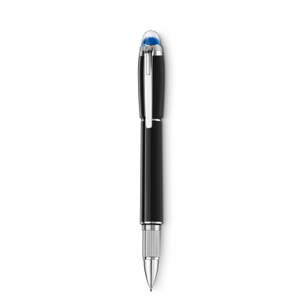 StarWalker Precious Resin Fineliner