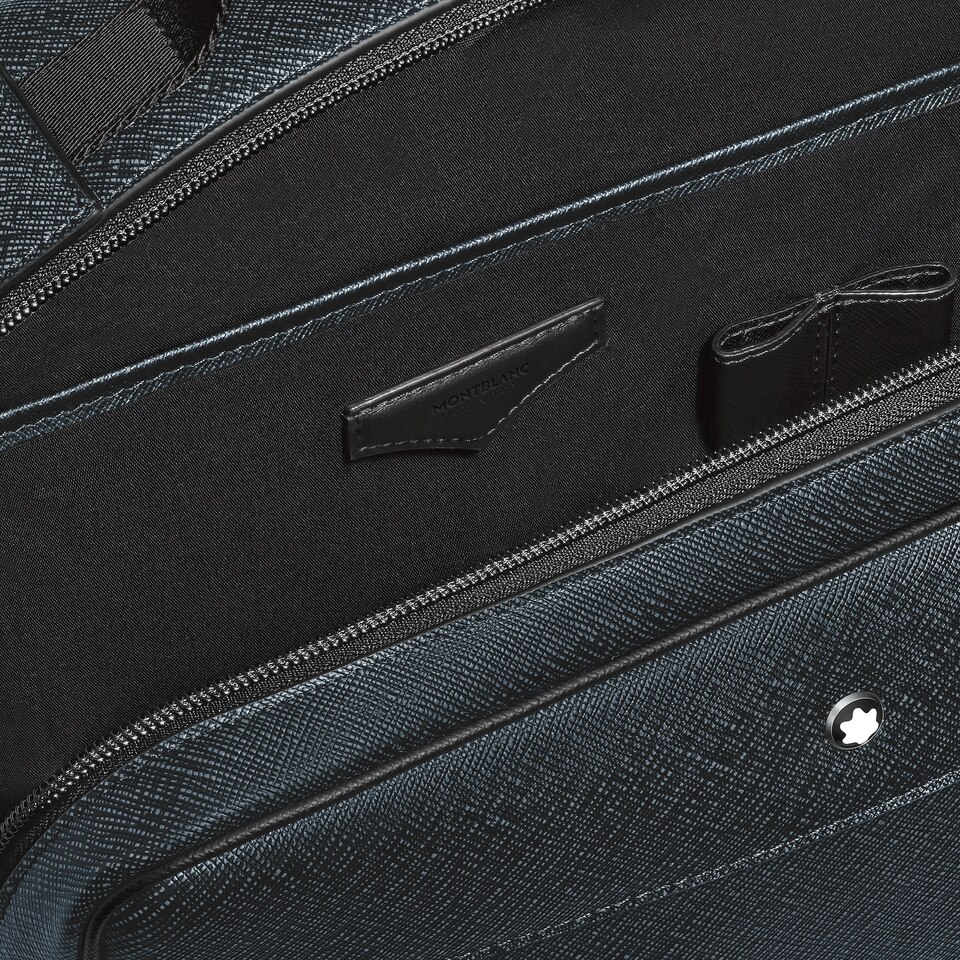 Montblanc Companion Rectangular Backpack  - 4