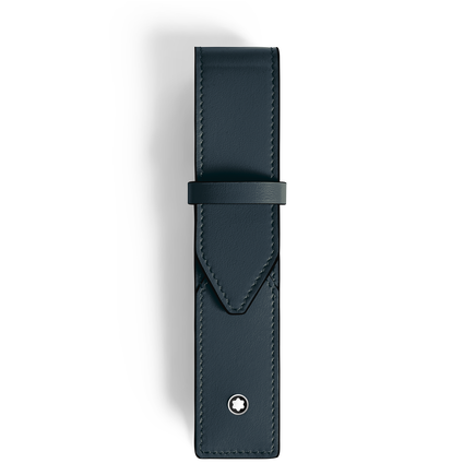 &Eacute;tui pour 1&nbsp;Instrument d'&Eacute;criture Montblanc Envelope