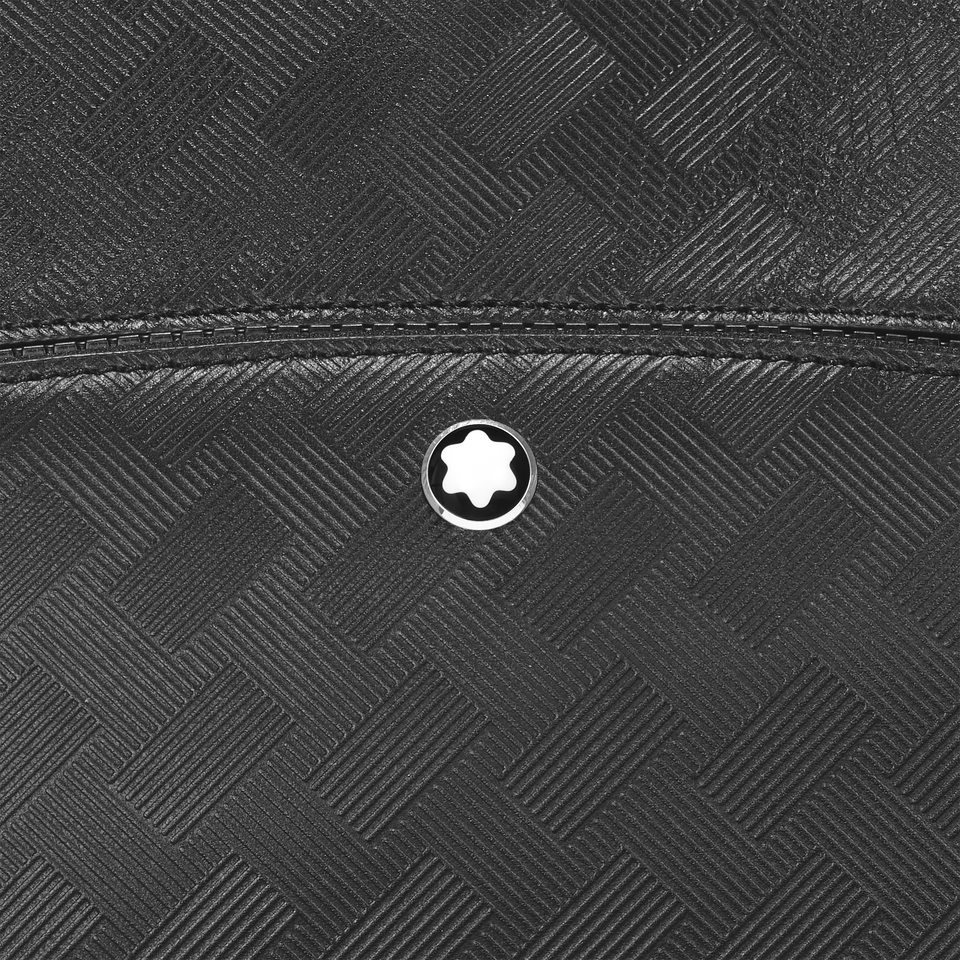 Extreme 3.0 large backpack with 3 compartments - 4
