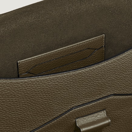 Montblanc Envelope Medium Notebook Holder