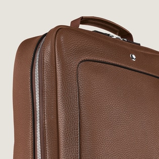 Montblanc Companion Rectangular Backpack
