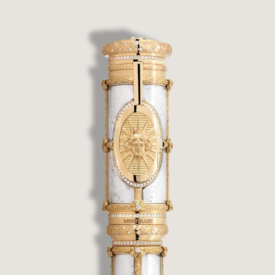 High Artistry A Journey through Ch&acirc;teau de Versailles Limited Edition 7 - 5