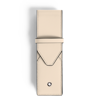 Montblanc Envelope 2-Pen Pouch