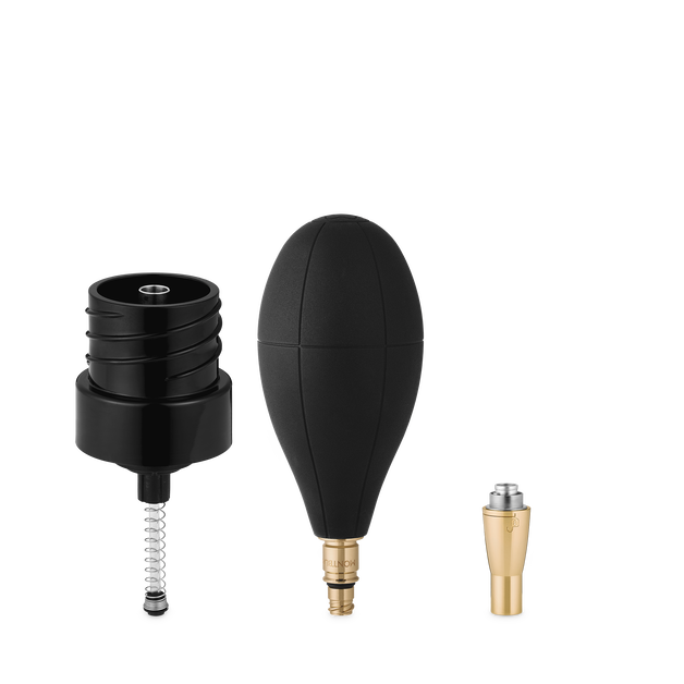 Meisterst&uuml;ck Traveller &Eacute;dition Limit&eacute;e 1924 - 6