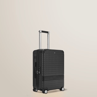 #MY4810 Cabin Suitcase