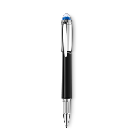 StarWalker Doué Fineliner
