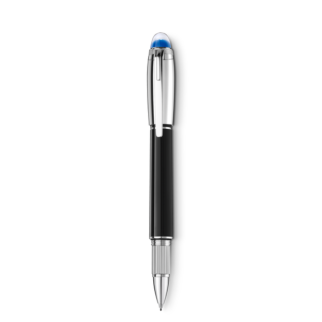 萬寶龍星際行者系列 Doué 細字筆 Fineliner - 1