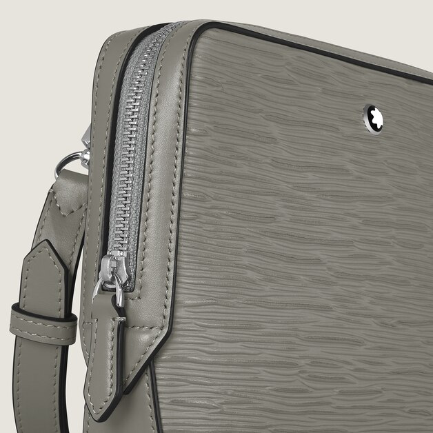 4810 mini messenger - 2
