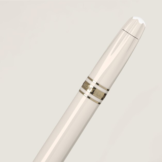 Montblanc Digital Pen for Montblanc Digital Paper - 3