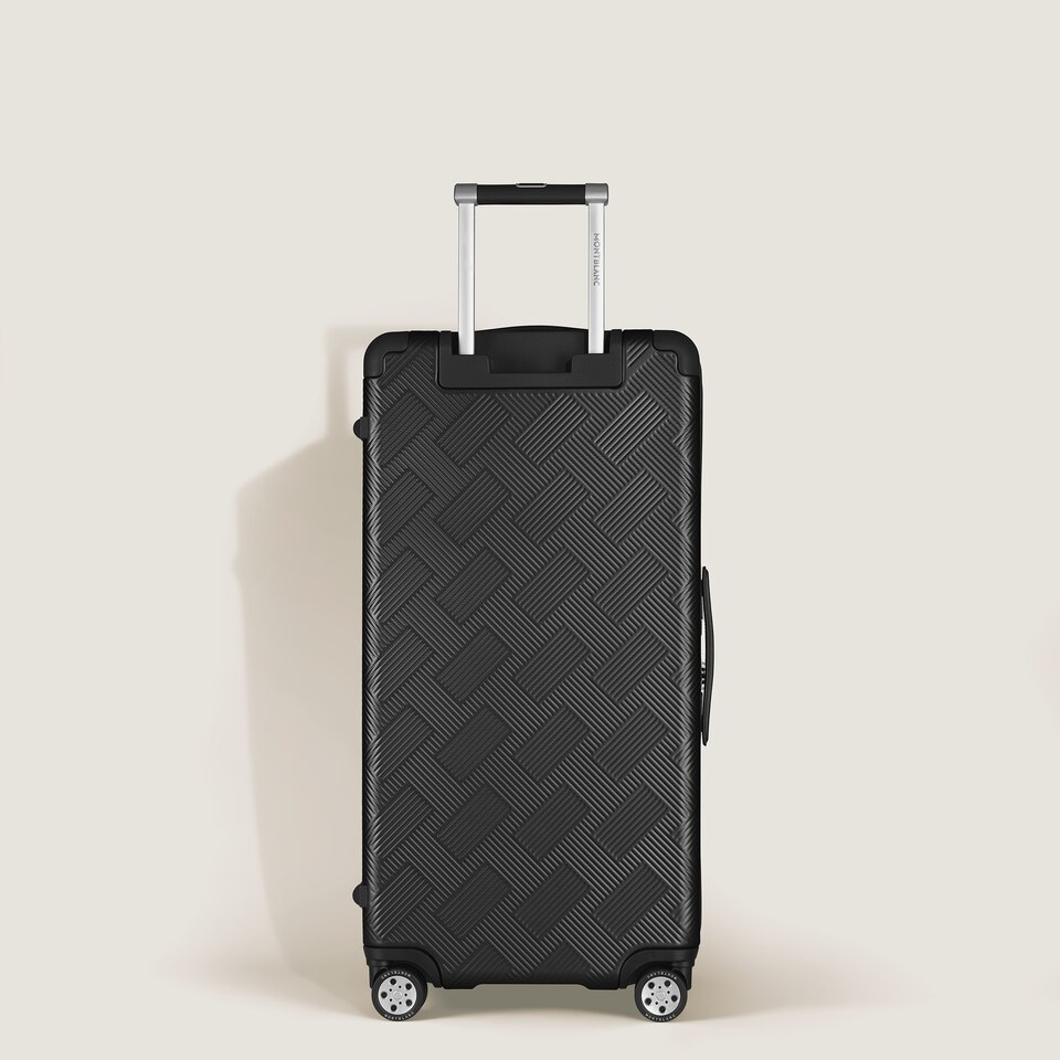 #MY4810 Trunk - 6