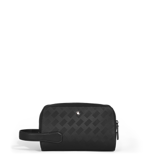 Extreme 3.0 wash bag