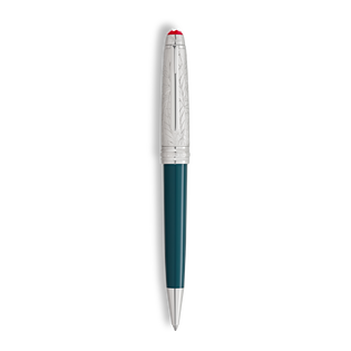 Meisterst&uuml;ck Romeo & Juliet Dou&eacute; Midsize Ballpoint