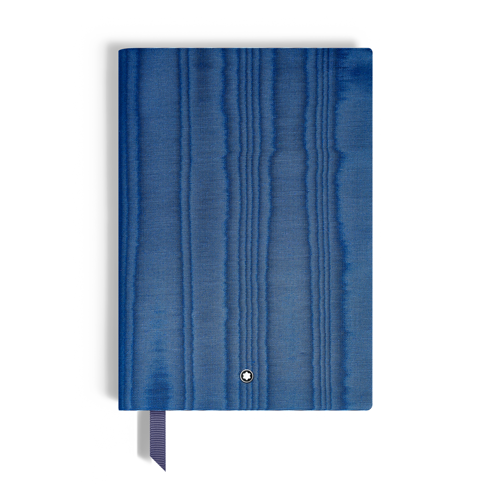 Medium Notebook, A Journey through Ch&acirc;teau de Versailles, Lined Pages - 1