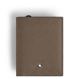 Extreme 3.0 compact wallet 6cc