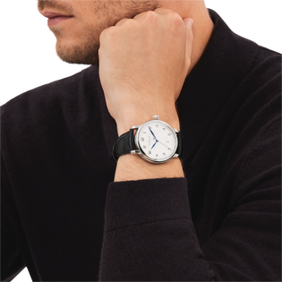 Montblanc Star Legacy Automatic Date 42 mm