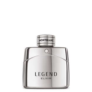 Montblanc Legend Elixir Eau de Parfum, 50ml