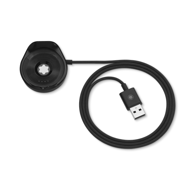 Montblanc Summit 3 Charger - 1