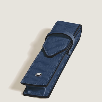Montblanc Envelope 1-Pen Pouch