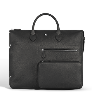 Montblanc Companion 24/7 bag