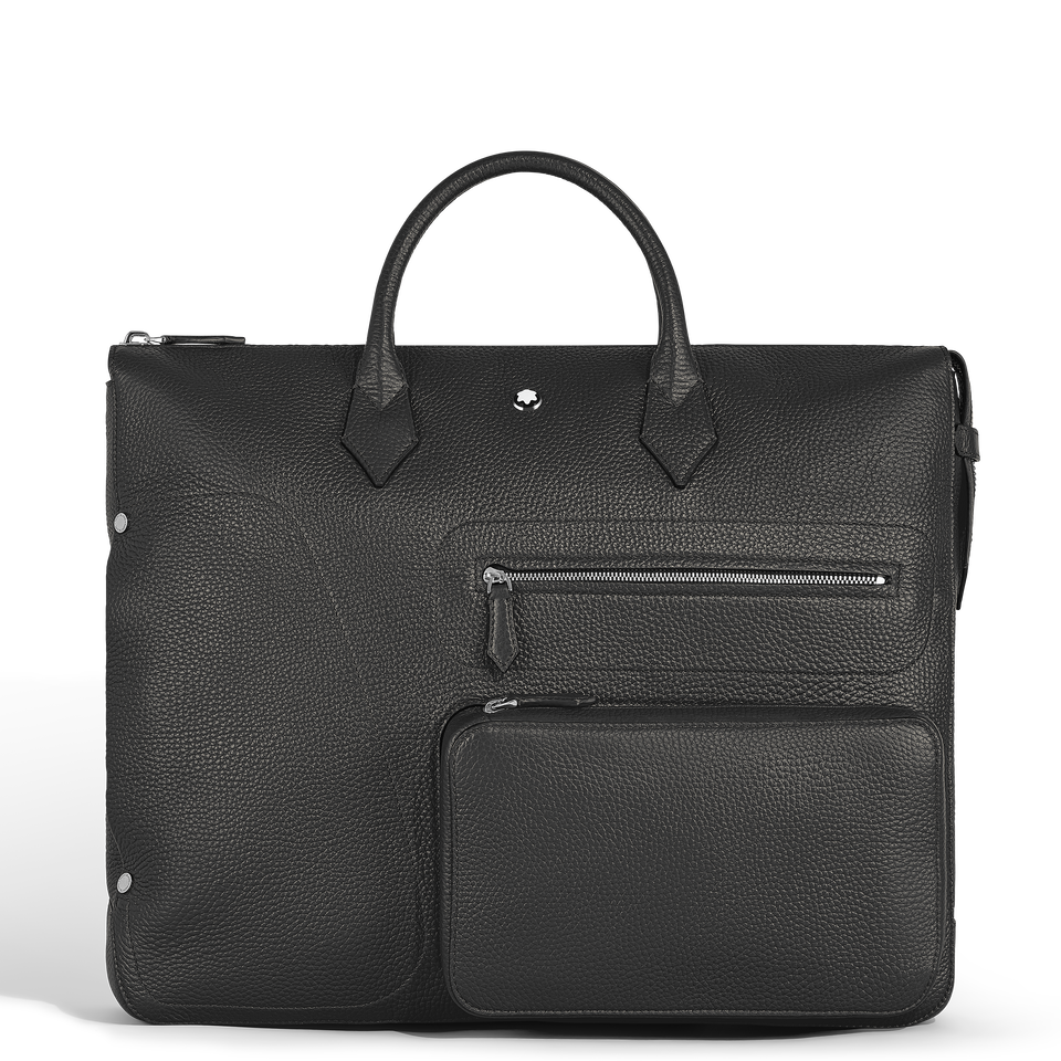 Montblanc Companion Briefcase Large - 1