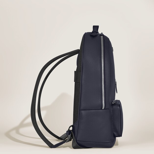 Montblanc Companion Mochila - 4
