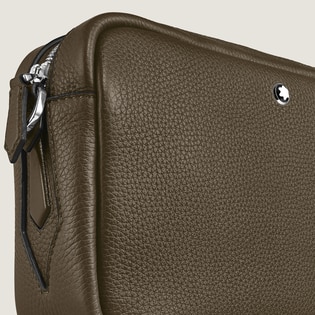 Montblanc Companion Crossbody Bag